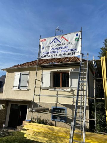 efuihzehu à Bourg-la-Reine dans les Haut-de-Seine 92