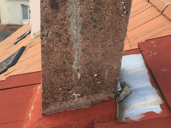 Couvreur à Bourg-la-Reine dans les Haut-de-Seine 92