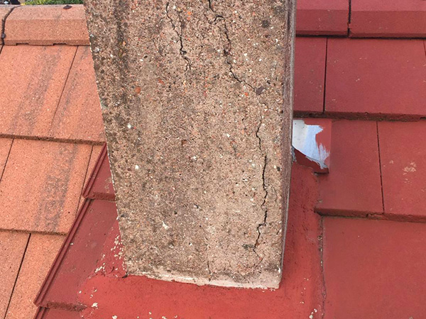 Couvreur à Bourg-la-Reine dans les Haut-de-Seine 92