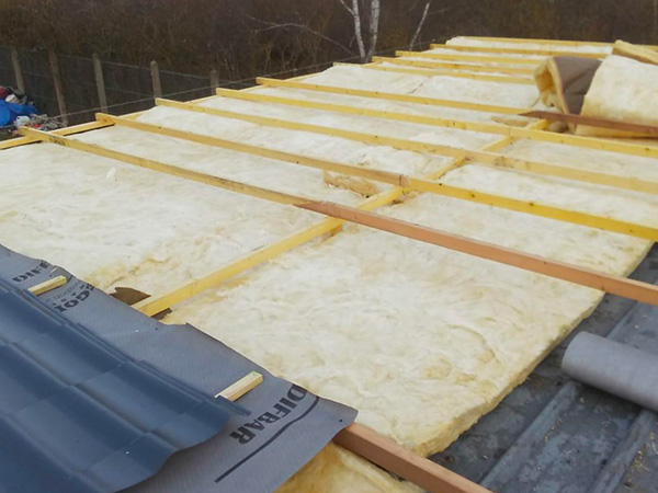 Couvreur à Bourg-la-Reine dans les Haut-de-Seine 92