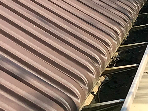 Couvreur à Bourg-la-Reine dans les Haut-de-Seine 92