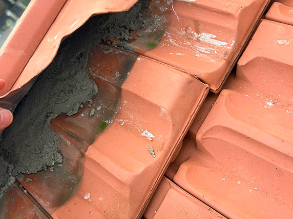 Couvreur à Bourg-la-Reine dans les Haut-de-Seine 92