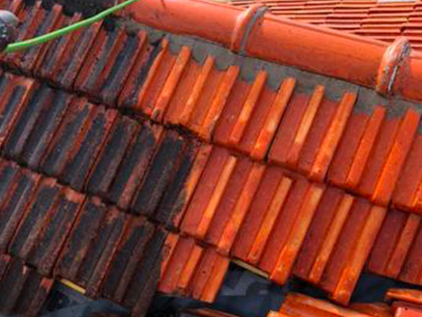 Couvreur à Bourg-la-Reine dans les Haut-de-Seine 92