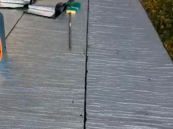 Couvreur à Bourg-la-Reine dans les Haut-de-Seine 92