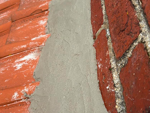 Couvreur à Bourg-la-Reine dans les Haut-de-Seine 92