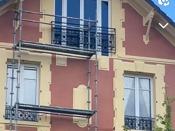 Couvreur à Bourg-la-Reine dans les Haut-de-Seine 92