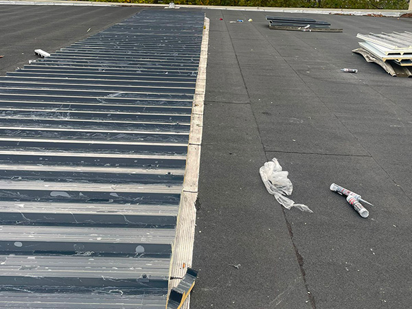 Couvreur à Bourg-la-Reine dans les Haut-de-Seine 92