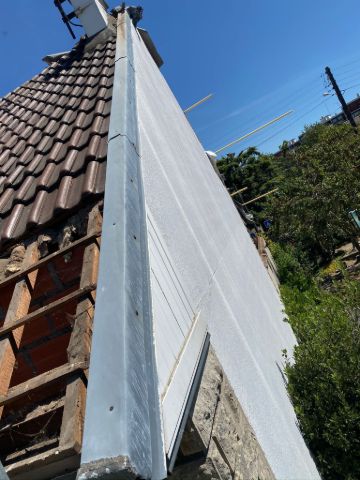 efuihzehu à Bourg-la-Reine dans les Haut-de-Seine 92