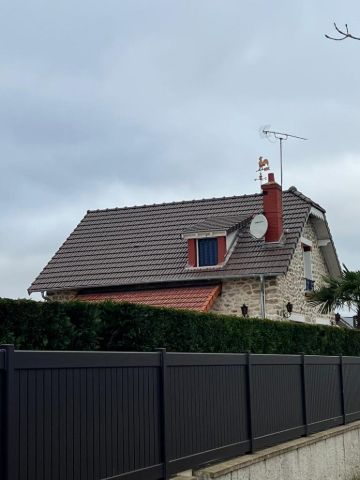 efuihzehu à Bourg-la-Reine dans les Haut-de-Seine 92