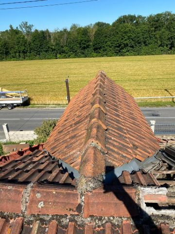 efuihzehu à Bourg-la-Reine dans les Haut-de-Seine 92