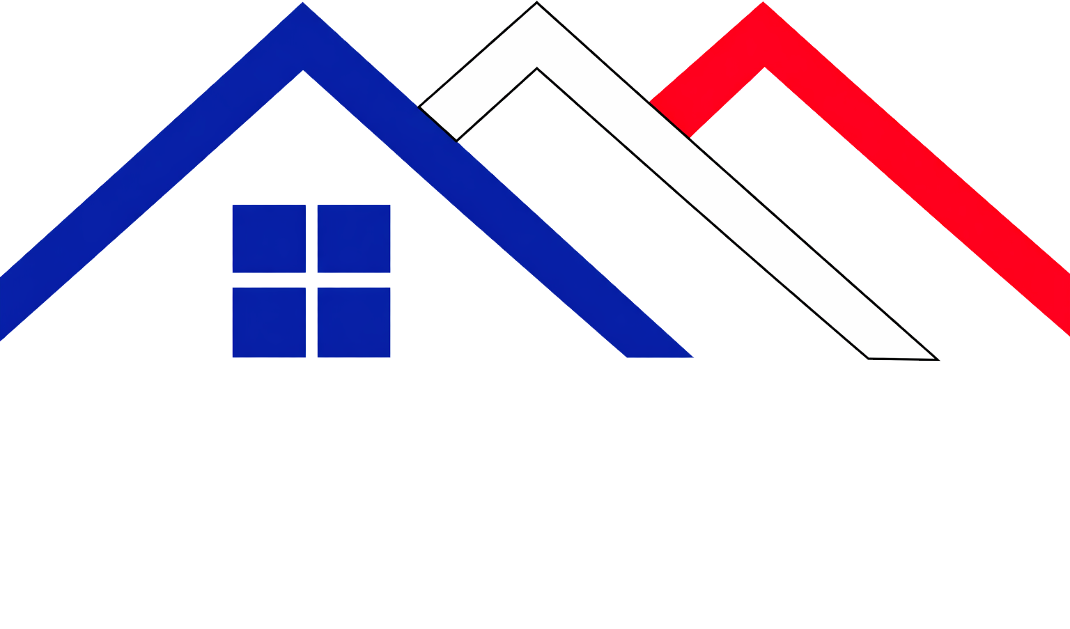 Entreprise de couverture à Bourg-la-Reine dans les Haut-de-Seine 92