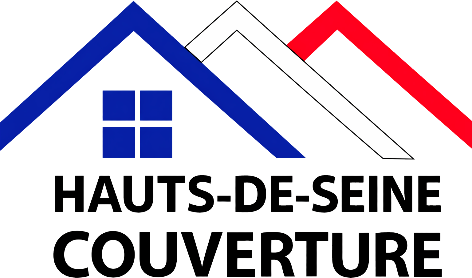 Entreprise de couverture à Bourg-la-Reine dans les Haut-de-Seine 92