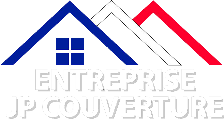 Entreprise de couverture à Bourg-la-Reine dans les Haut-de-Seine 92