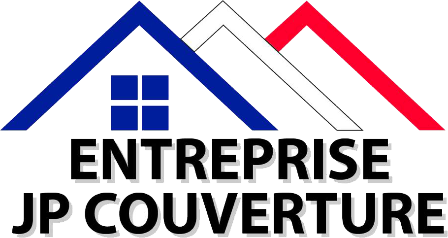 Entreprise de couverture à Bourg-la-Reine dans les Haut-de-Seine 92