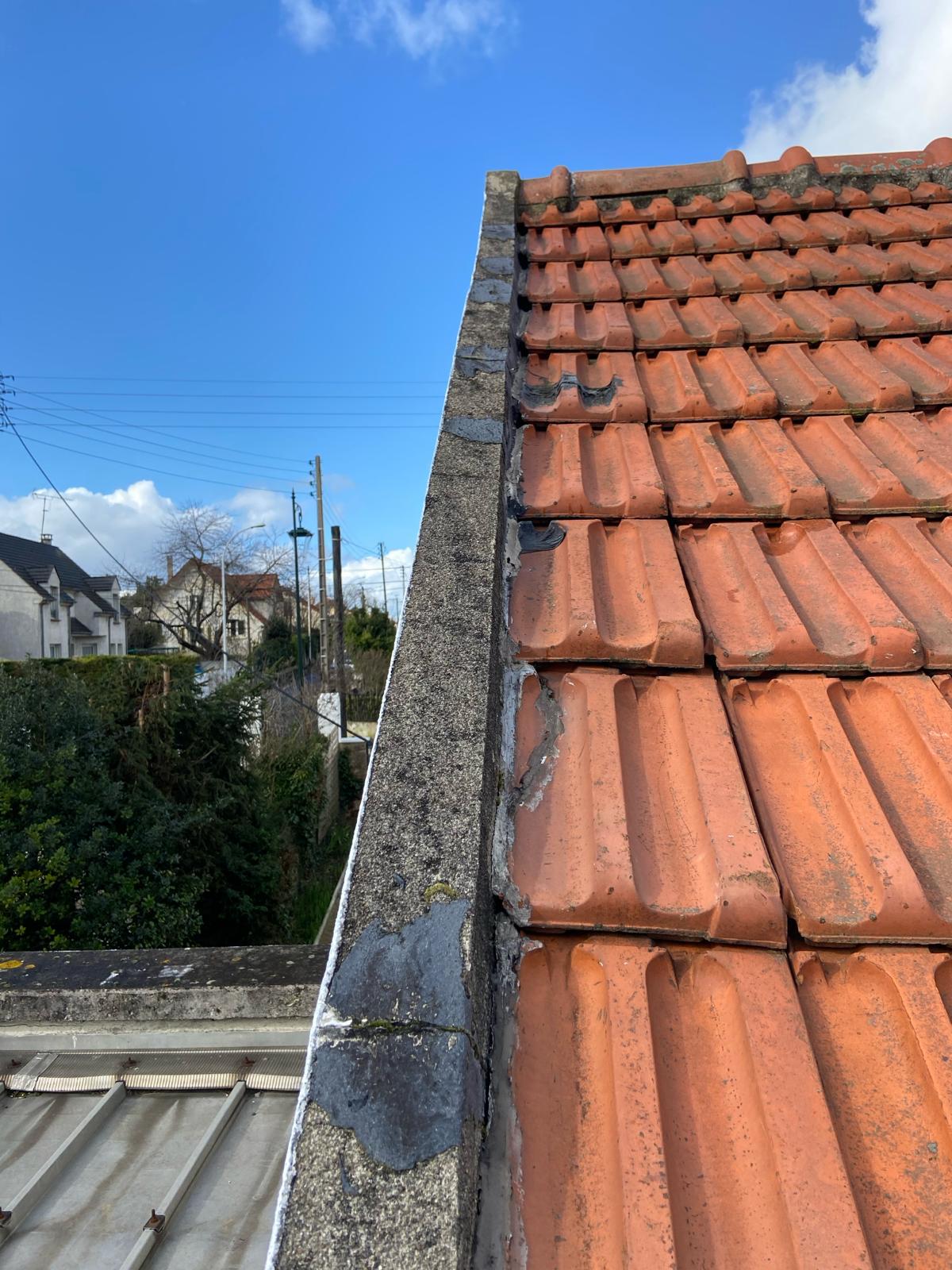 Hauts-de-Seine Couverture